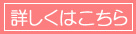 ��咃