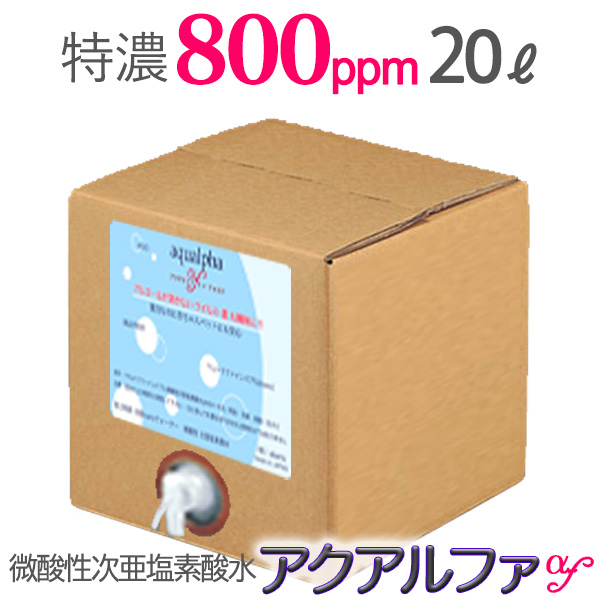 �A�N�A���t�@ ��_���������f�_��